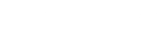 erjk logo